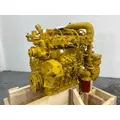 Perkins 804-33T Engine Assembly thumbnail 1
