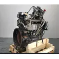 Perkins 903.27T Engine Assembly thumbnail 1