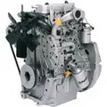 Perkins 903.27 Engine Assembly thumbnail 1