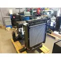 Perkins DBK8000D01 Engine Assembly thumbnail 1