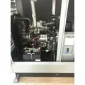 Perkins DBP10000D01 Engine Assembly thumbnail 1