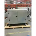 Perkins DBP10000D01 Engine Assembly thumbnail 2