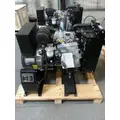 Perkins DBP10000DC1 Engine Assembly thumbnail 1