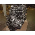 Perkins ENGINE COMPLETE Engine Assembly thumbnail 2