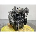 Perkins ENGINE COMPLETE Engine Assembly thumbnail 4