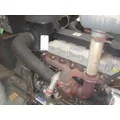 Perkins ENGINE COMPLETE Engine Assembly thumbnail 2