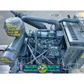 Perkins KF70261U Engine Assembly thumbnail 2