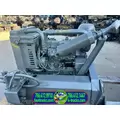 Perkins KF70261U Engine Assembly thumbnail 4