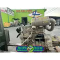Perkins LD7011 Engine Assembly thumbnail 1