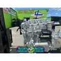 Perkins LJ5023 Engine Assembly thumbnail 1