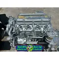 Perkins LJ5023 Engine Assembly thumbnail 2