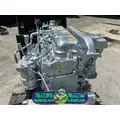 Perkins LJ5023 Engine Assembly thumbnail 3