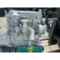 Perkins LJ5023 Engine Assembly thumbnail 4