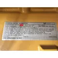 Perkins MOST Engine Assembly thumbnail 2