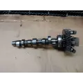  Camshaft Perkins Other for sale thumbnail