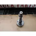 Perkins Other Camshaft thumbnail 2