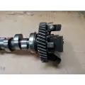 Perkins Other Camshaft thumbnail 3