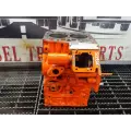  Cylinder Block Perkins Other for sale thumbnail