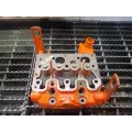  Cylinder Head Perkins Other for sale thumbnail