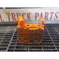 Perkins Other Cylinder Head thumbnail 4