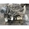 Perkins Other Engine Assembly thumbnail 2