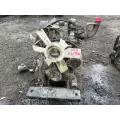 Perkins Other Engine Assembly thumbnail 4