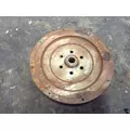 USED Flywheel Perkins OTHER for sale thumbnail