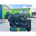 Perkins PHASER 180Ti Engine Assembly thumbnail 1