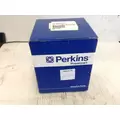 Perkins PT110 Engine Misc. Parts thumbnail 1