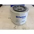 Perkins PT110 Engine Misc. Parts thumbnail 2