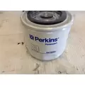 Perkins PT110 Engine Misc. Parts thumbnail 4