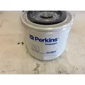 Perkins PT110 Engine Misc. Parts thumbnail 4