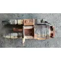 Permco Other Hydraulic PumpMotor thumbnail 1