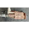 Permco Other Hydraulic PumpMotor thumbnail 2