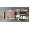 Permco Other Hydraulic PumpMotor thumbnail 3