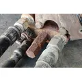 Permco Other Hydraulic PumpMotor thumbnail 5