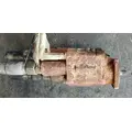 Permco Other Hydraulic PumpPTO Pump thumbnail 2