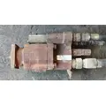 Permco Other Hydraulic PumpPTO Pump thumbnail 3