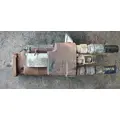 Permco Other Hydraulic PumpPTO Pump thumbnail 4