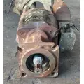 Permco Other Hydraulic PumpPTO Pump thumbnail 6