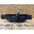 Permco Other Miscellaneous Parts thumbnail 1