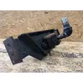 Permco Other Miscellaneous Parts thumbnail 5