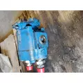 Permco PERMCO Hydraulic Pump thumbnail 4