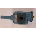 Permco  Hydraulic PumpPTO Pump thumbnail 1