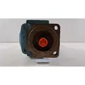Permco  Hydraulic PumpPTO Pump thumbnail 2