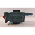 Permco  Hydraulic PumpPTO Pump thumbnail 3