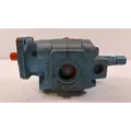 Permco  Hydraulic PumpPTO Pump thumbnail 4