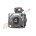 Permico Pump Hydraulic PistonCylinder thumbnail 1