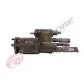 Permico Pump Hydraulic PistonCylinder thumbnail 2