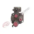 Permico Pump Hydraulic PistonCylinder thumbnail 3